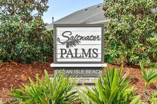 1584 Sand Harbor Circle 1584, Ocean Isle Beach, NC 28469
