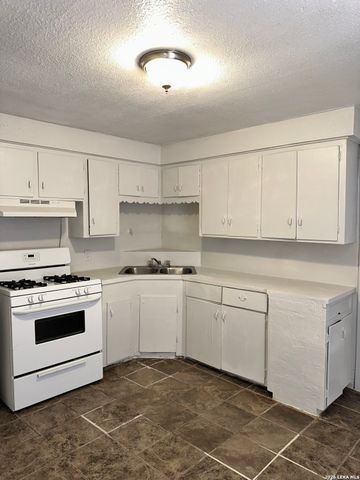 105 Morrill, San Antonio, TX 78214