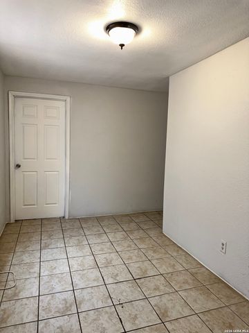 105 Morrill, San Antonio, TX 78214