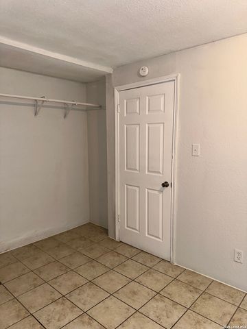 105 Morrill, San Antonio, TX 78214