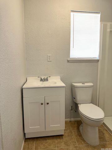 105 Morrill, San Antonio, TX 78214