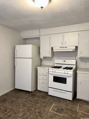 105 Morrill, San Antonio, TX 78214