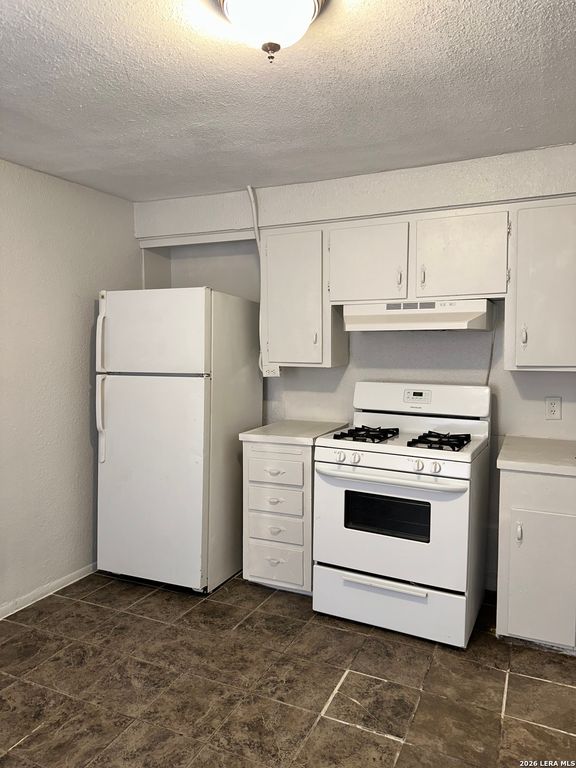 105 Morrill, San Antonio, TX 78214