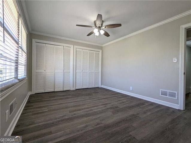970 Bridgegate Drive NE, Marietta, GA 30068