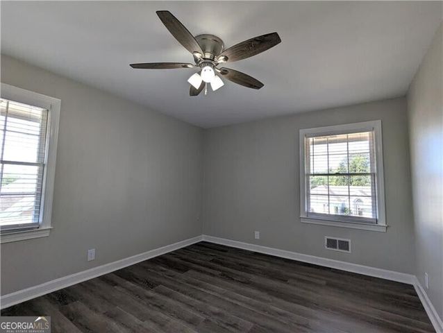 970 Bridgegate Drive NE, Marietta, GA 30068
