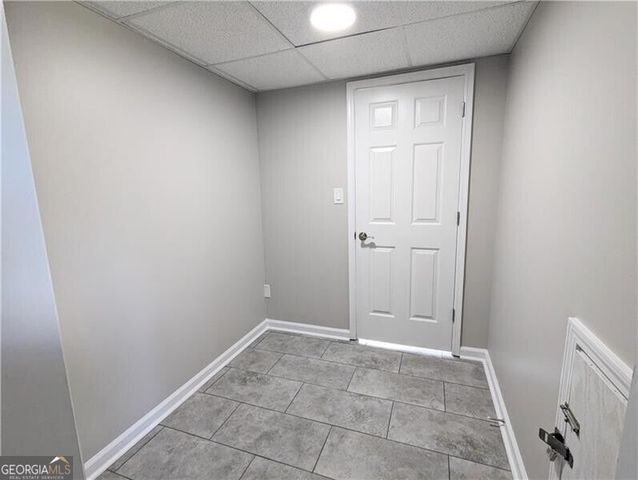 970 Bridgegate Drive NE, Marietta, GA 30068