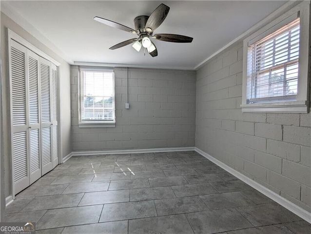 970 Bridgegate Drive NE, Marietta, GA 30068