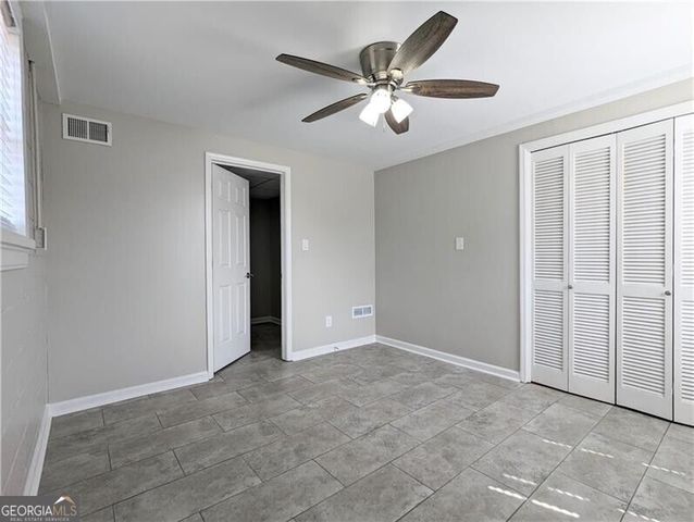 970 Bridgegate Drive NE, Marietta, GA 30068