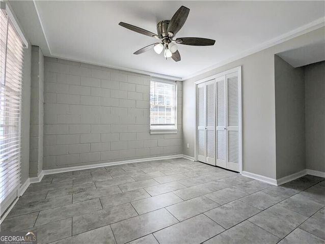 970 Bridgegate Drive NE, Marietta, GA 30068
