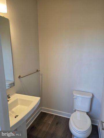 9255 KLAMATH RD, Frederick, MD 21701