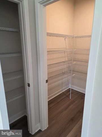 9255 KLAMATH RD, Frederick, MD 21701