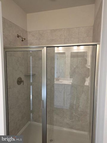 9255 KLAMATH RD, Frederick, MD 21701