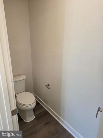 9255 KLAMATH RD, Frederick, MD 21701