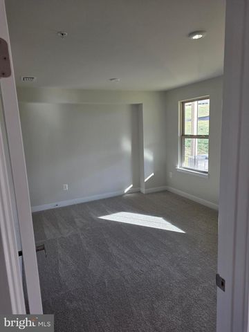 9255 KLAMATH RD, Frederick, MD 21701