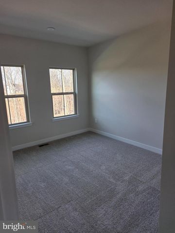 9255 KLAMATH RD, Frederick, MD 21701