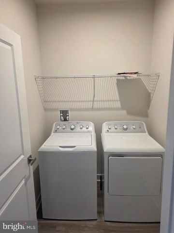 9255 KLAMATH RD, Frederick, MD 21701