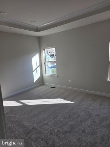 9255 KLAMATH RD, Frederick, MD 21701