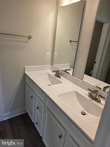 9255 KLAMATH RD, Frederick, MD 21701