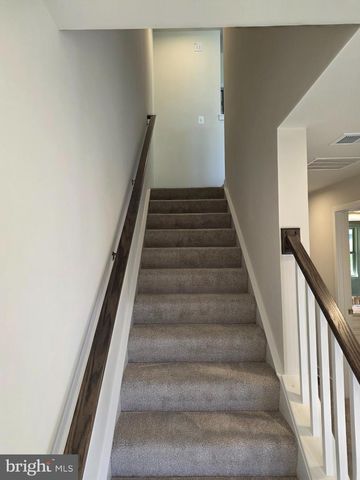 9255 KLAMATH RD, Frederick, MD 21701