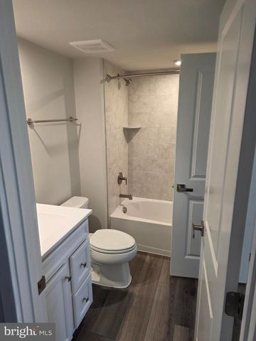 9255 KLAMATH RD, Frederick, MD 21701