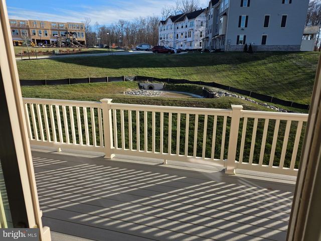 9255 KLAMATH RD, Frederick, MD 21701