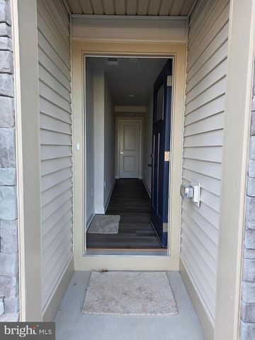 9255 KLAMATH RD, Frederick, MD 21701