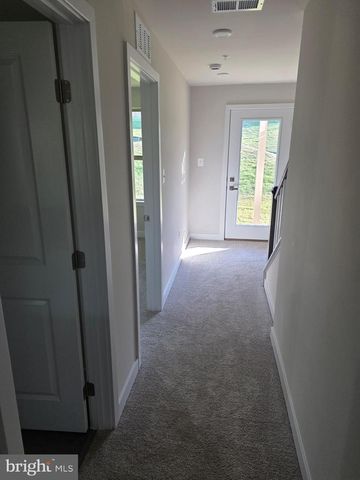 9255 KLAMATH RD, Frederick, MD 21701