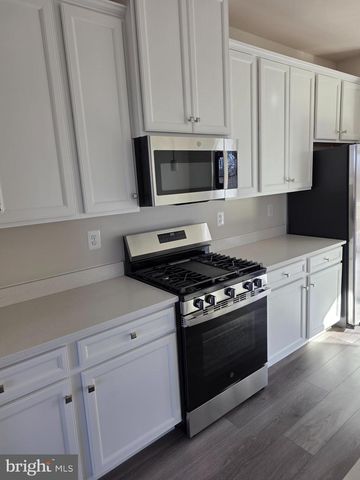 9255 KLAMATH RD, Frederick, MD 21701