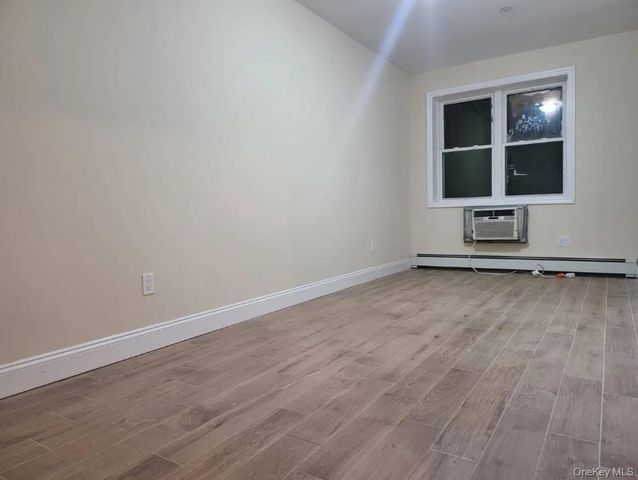 27 Cox Place, Brooklyn, NY 11208