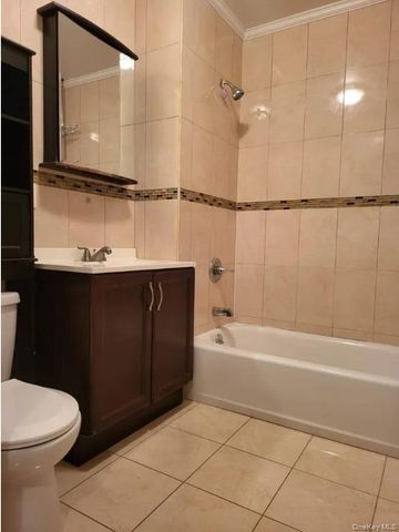 27 Cox Place, Brooklyn, NY 11208