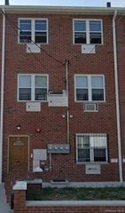 27 Cox Place, Brooklyn, NY 11208