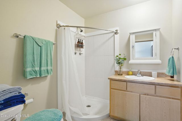 279 Birch AVE, Ponderay, ID 83852