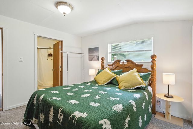 279 Birch AVE, Ponderay, ID 83852