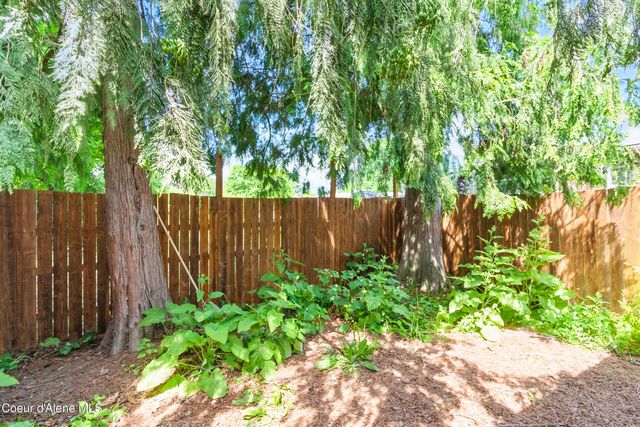 279 Birch AVE, Ponderay, ID 83852