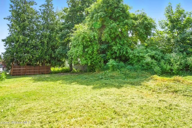 279 Birch AVE, Ponderay, ID 83852