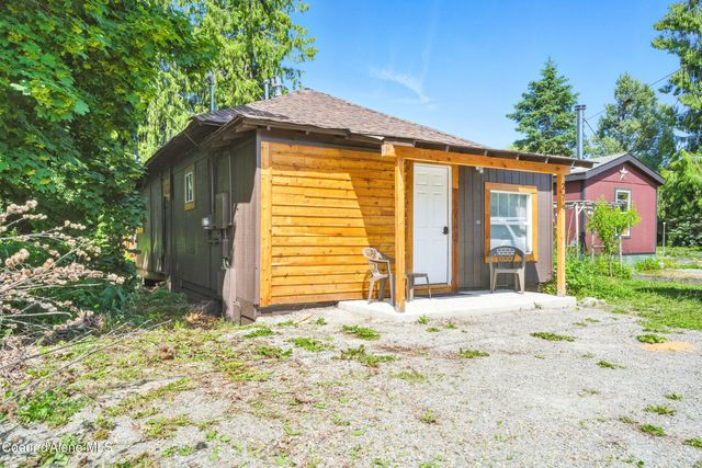 279 Birch AVE, Ponderay, ID 83852