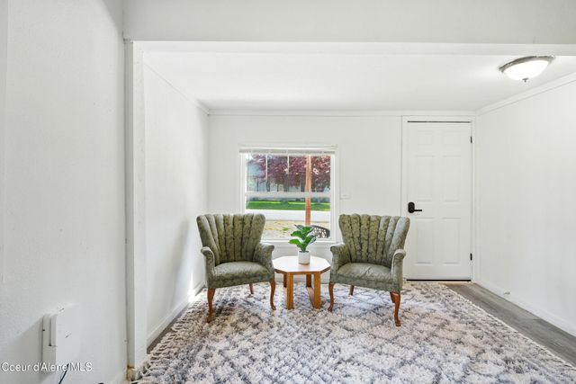 279 Birch AVE, Ponderay, ID 83852