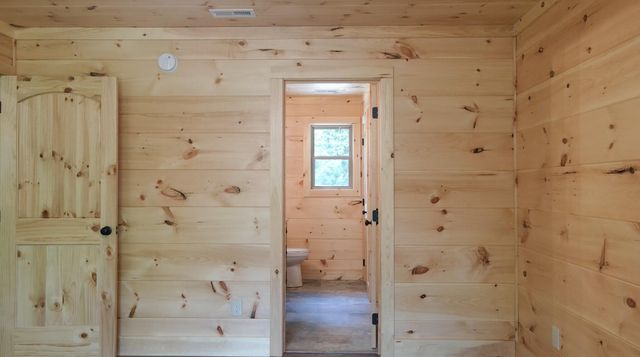 4913 Cote Way, Cosby, TN 37722