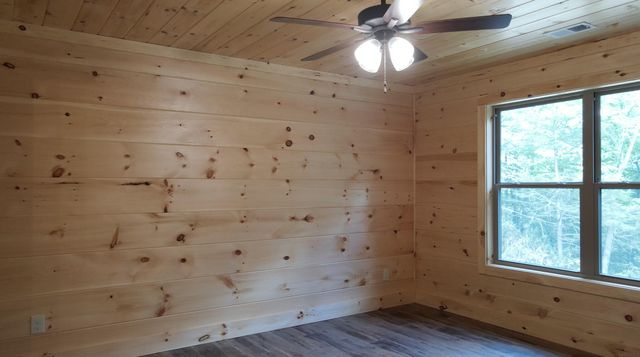 4913 Cote Way, Cosby, TN 37722