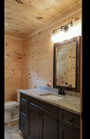 4913 Cote Way, Cosby, TN 37722