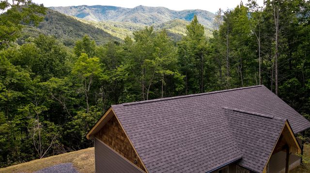 4913 Cote Way, Cosby, TN 37722