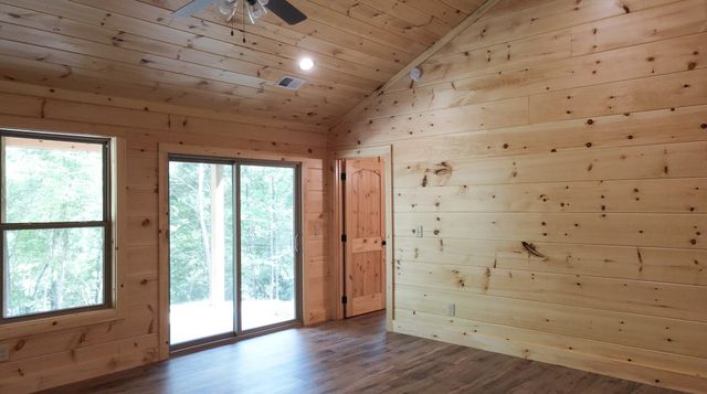 4913 Cote Way, Cosby, TN 37722