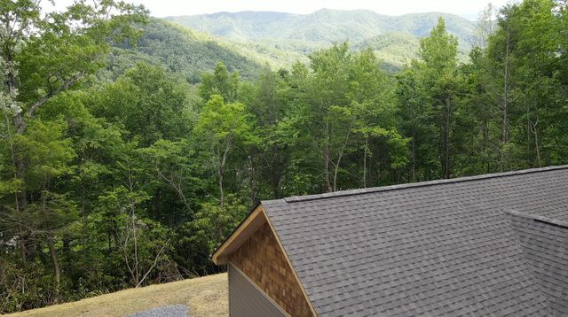 4913 Cote Way, Cosby, TN 37722