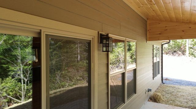 4913 Cote Way, Cosby, TN 37722