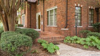 2150 College Street, Montgomery, AL 36106