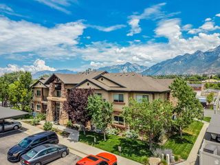 12215 S 670 E #203, Draper, UT 84020