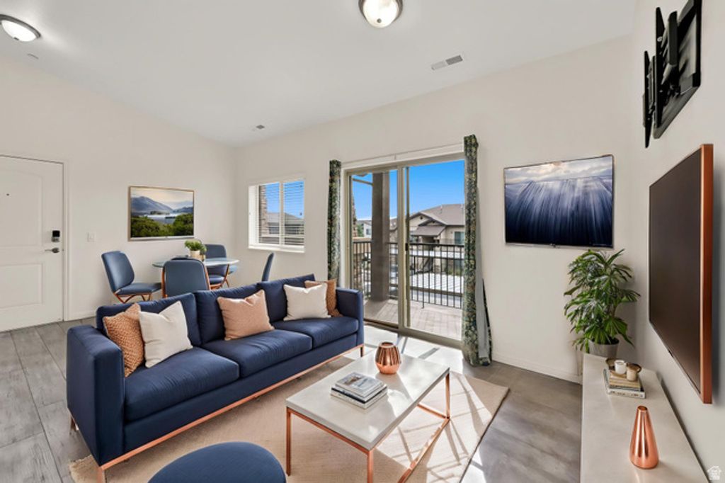 12215 S 670 E #203, Draper, UT 84020 — photo 2
