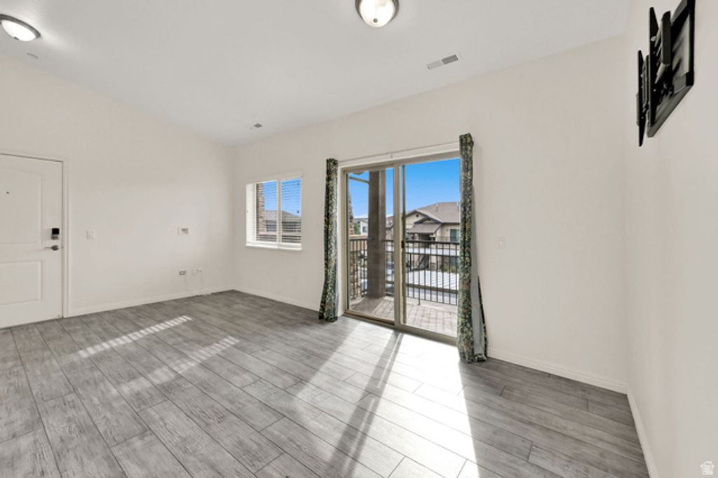 12215 S 670 E #203, Draper, UT 84020 — photo 3