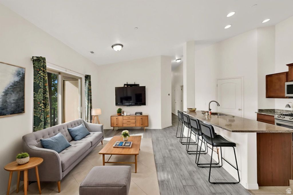 12215 S 670 E #203, Draper, UT 84020 — photo 4