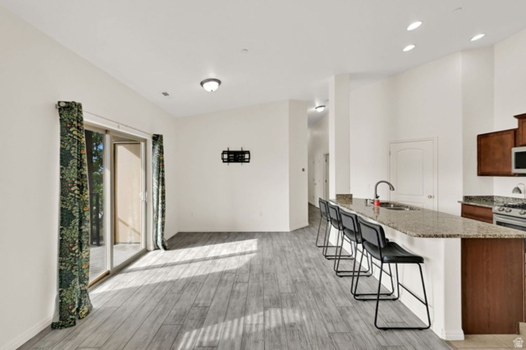 12215 S 670 E #203, Draper, UT 84020 — photo 5